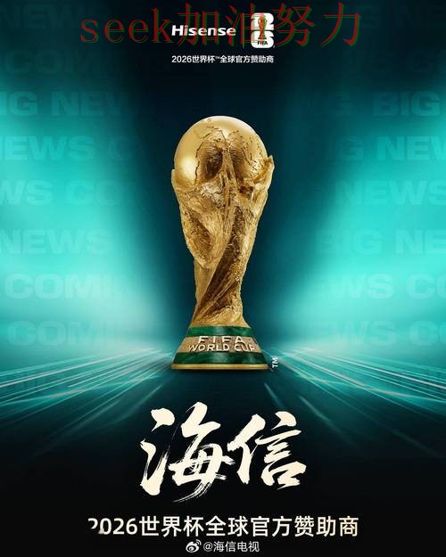 世界杯投注平台合集精选合集:覆盖平台排行+直播与入口方式 - FIFA World Cup 2026 世界杯投注平台合集精选合集:覆盖平台排行+直播与入口方式 - FIFA World Cup 2026